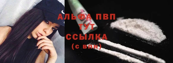 сатива Заволжье