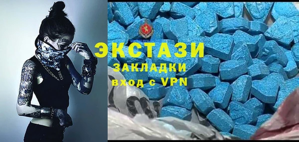 ECSTASY Елизово