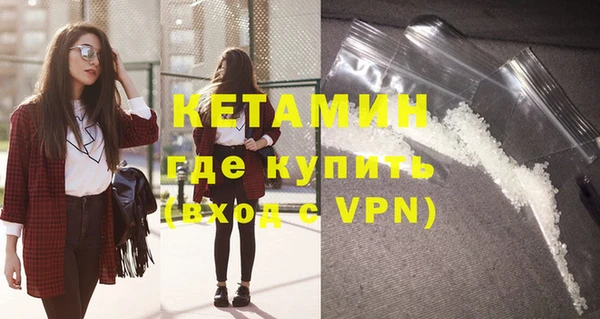 сатива Елабуга