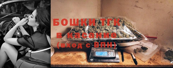 соль ск Заводоуковск