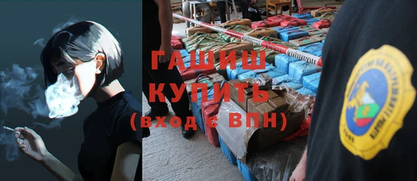 сатива Заволжье