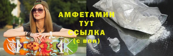 сатива Заволжье